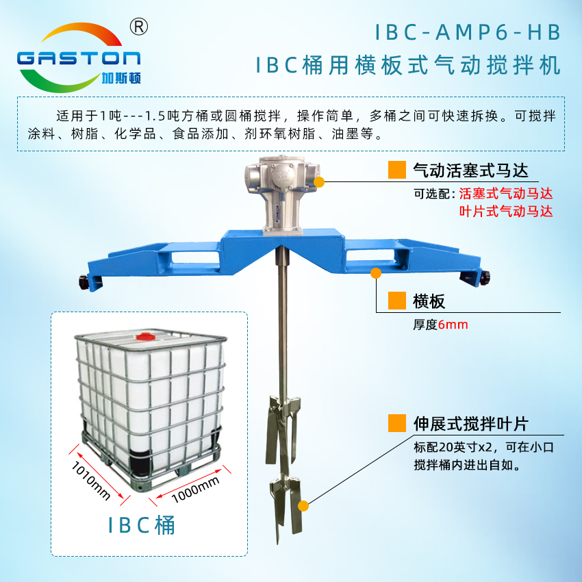 搅拌机结构说明IBC-AMP6-2-HB.jpg