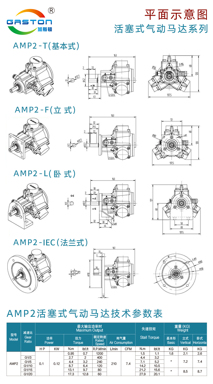AMP2-IEC_14.jpg