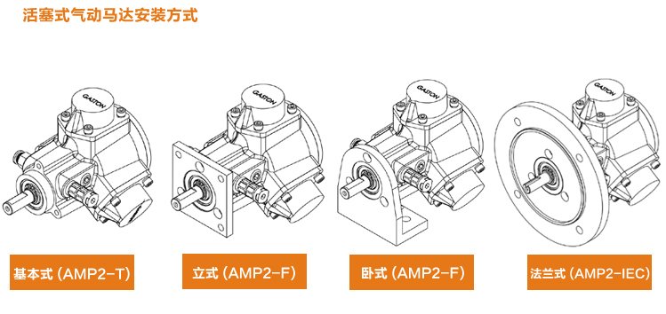 详情5.jpg