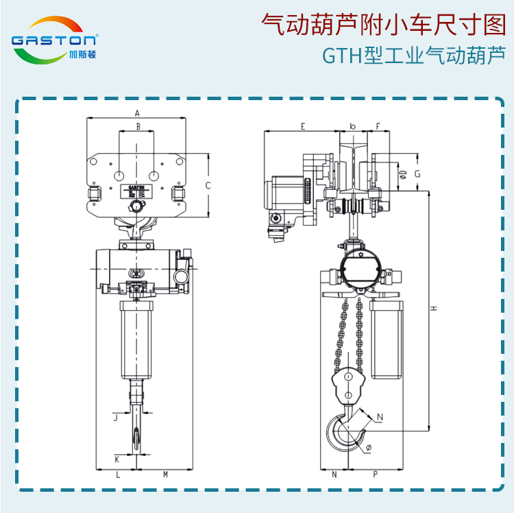 125吊钩_12.jpg